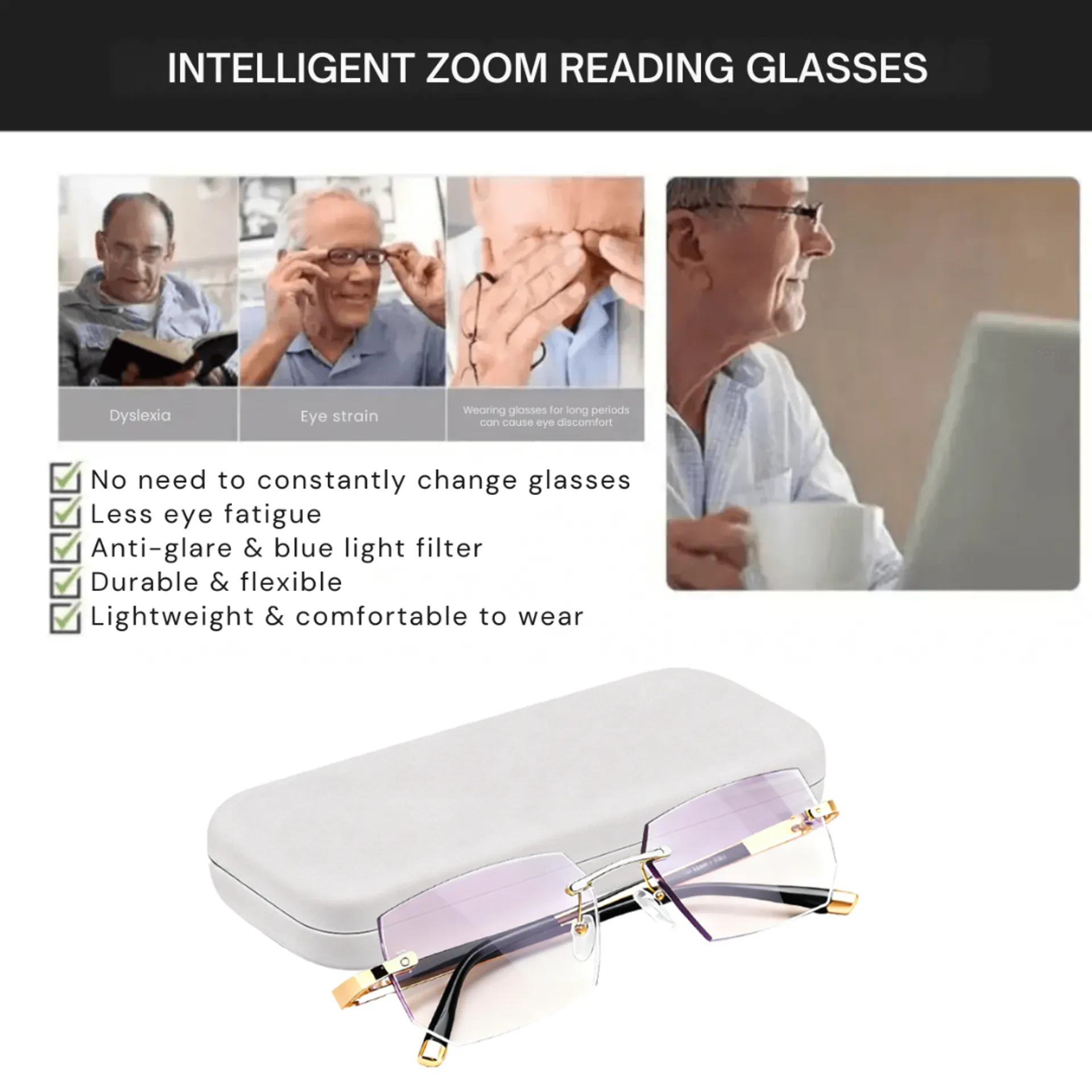 /698a0b5fbca013000af8510c/2026/02/09/product-img-698a0f716f539c4f6d62550c.png