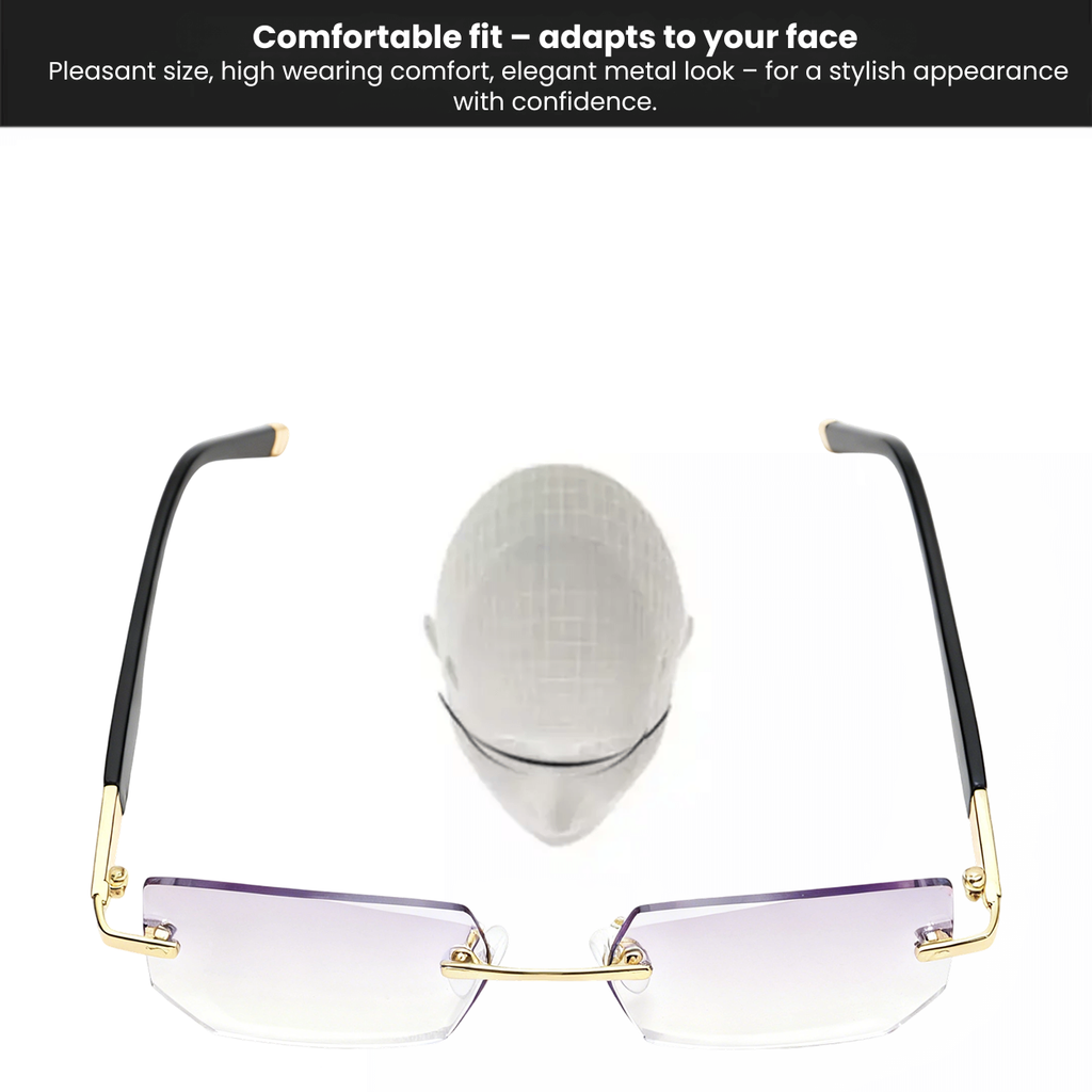 /698a0b5fbca013000af8510c/2026/02/09/product-img-698a0f726f539c4f6d62550e.png