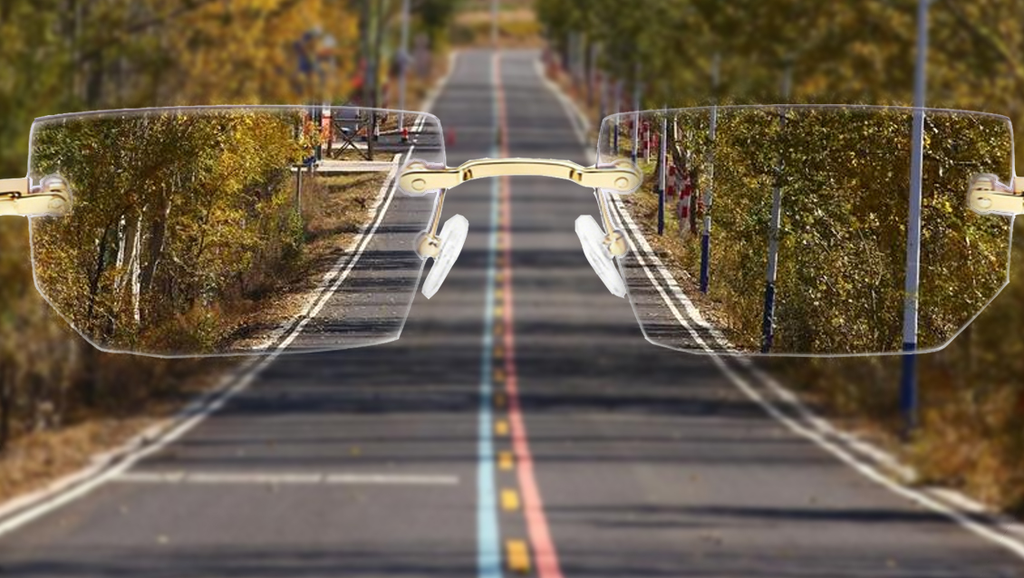 /698a0b5fbca013000af8510c/2026/02/09/product-img-698a0f726f539c4f6d62550f.png